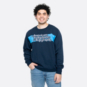 AT&T Maxton Pullover